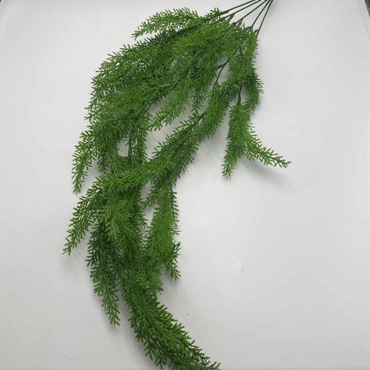 Загружен программно: img_2143.jpg