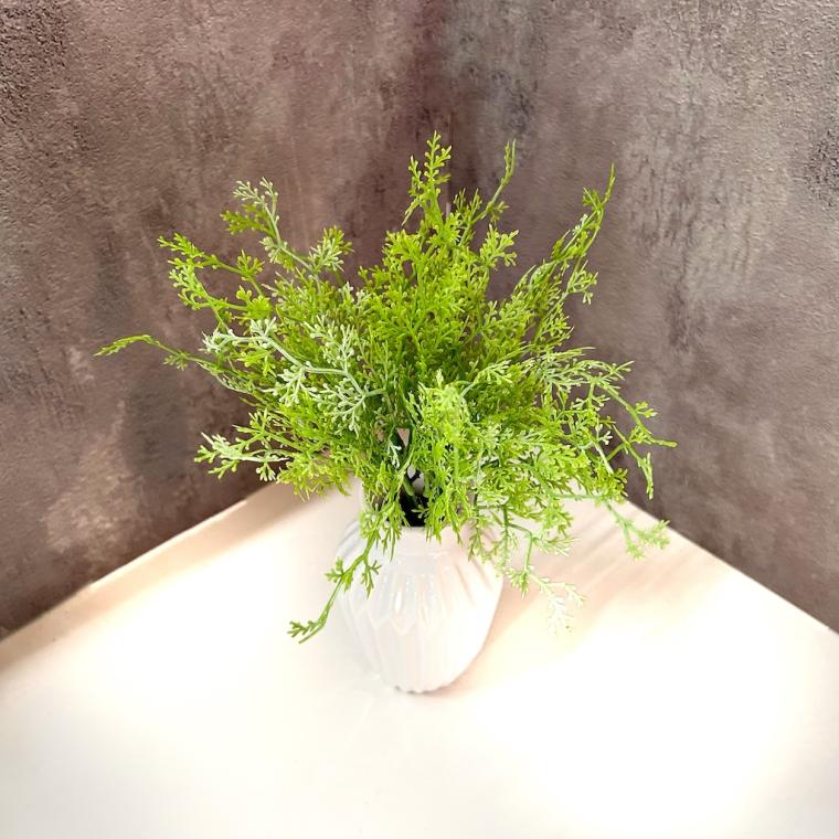 Загружен программно: img_2145.jpeg