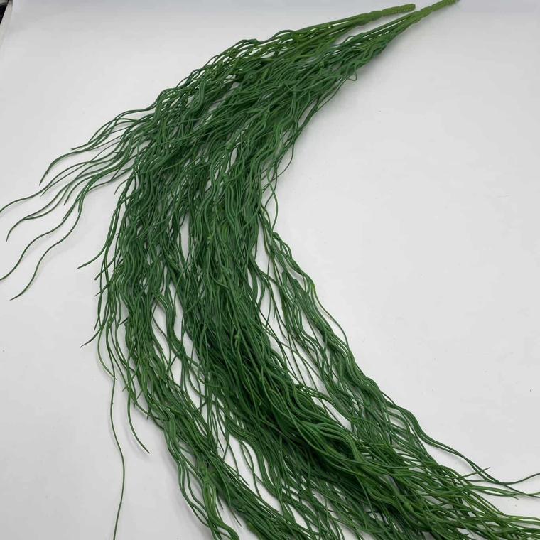 Загружен программно: img_2147.jpg