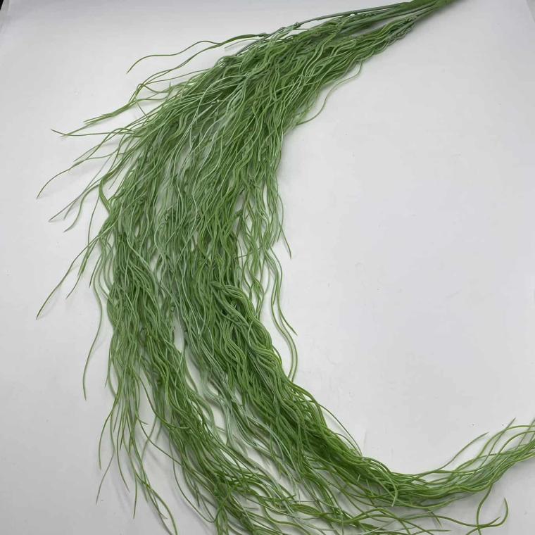 Загружен программно: img_2148.jpg