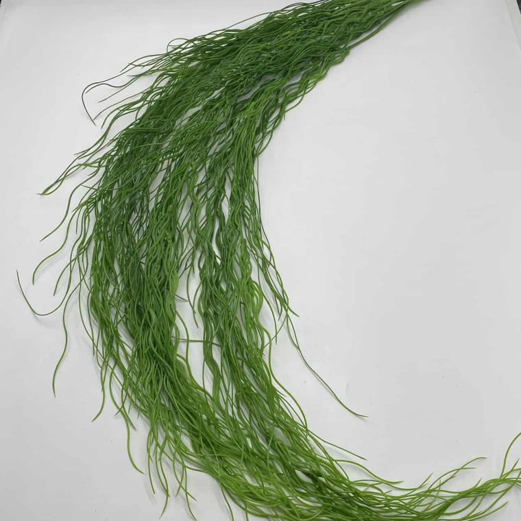 Загружен программно: img_2149.jpg