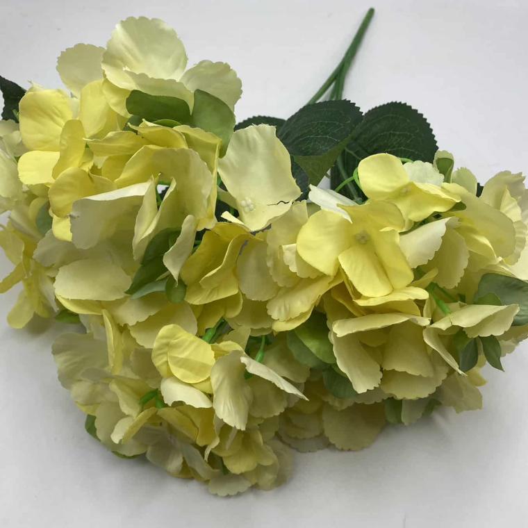 Загружен программно: img_2160.jpg