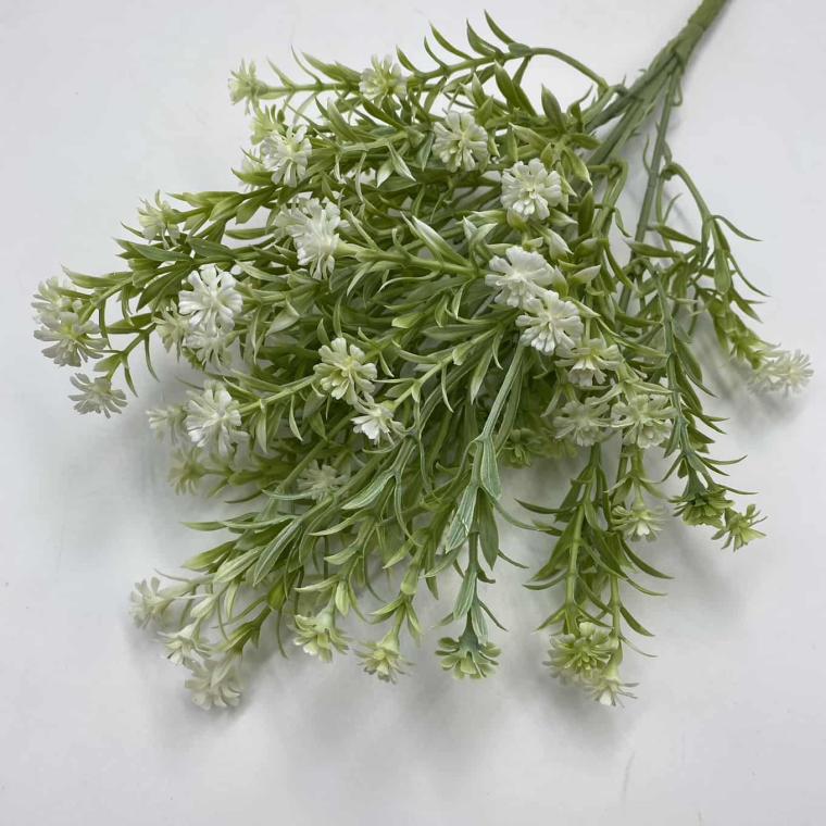 Загружен программно: img_2168.jpg