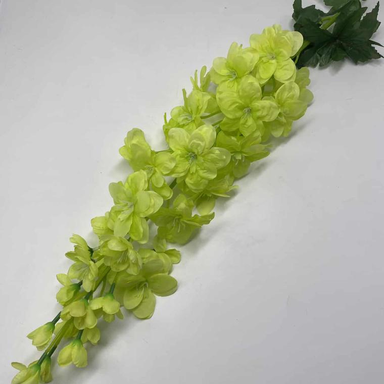 Загружен программно: img_2225.jpg