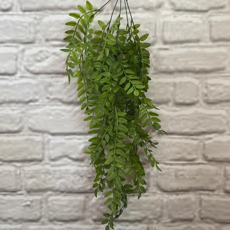 Загружен программно: img_2328_0.jpg