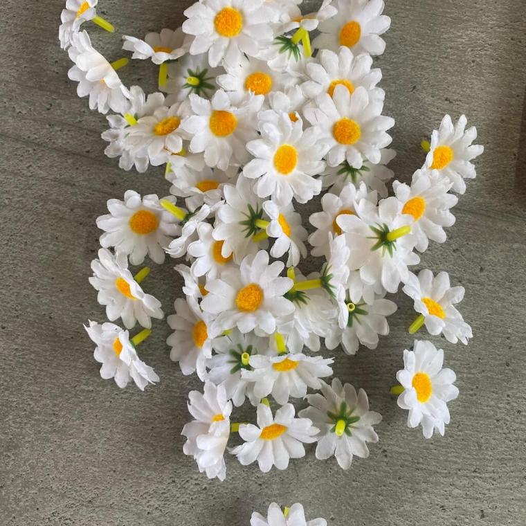 Загружен программно: img_2342_0.jpg