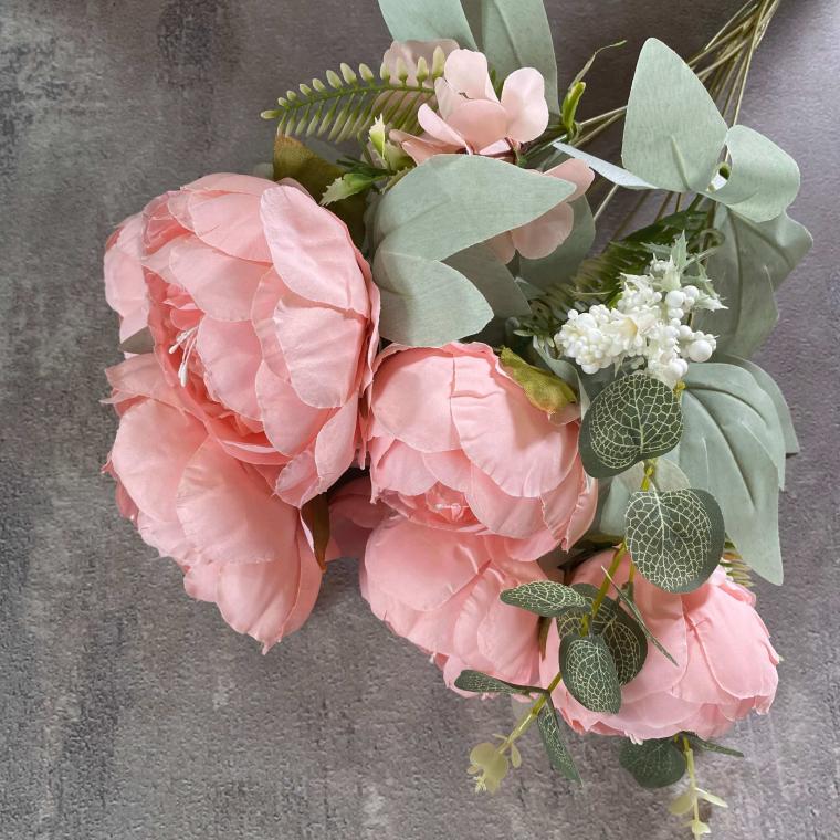 Загружен программно: img_2351.jpg