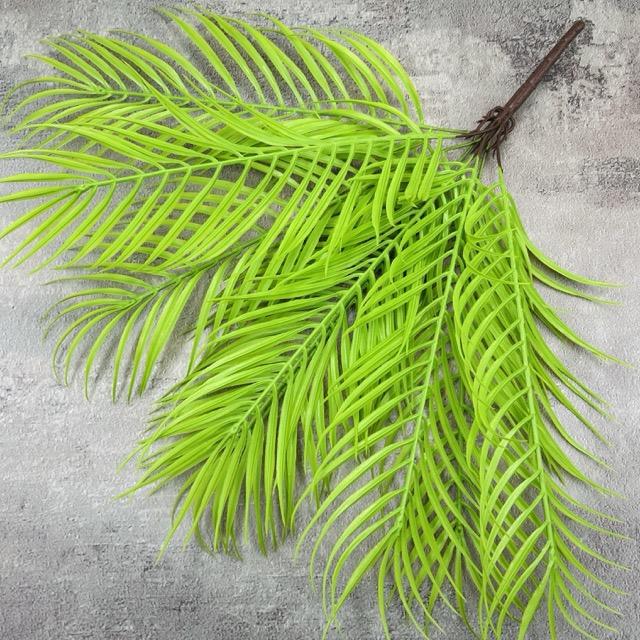 Загружен программно: img_2402_-_sredniy_razmer.jpeg