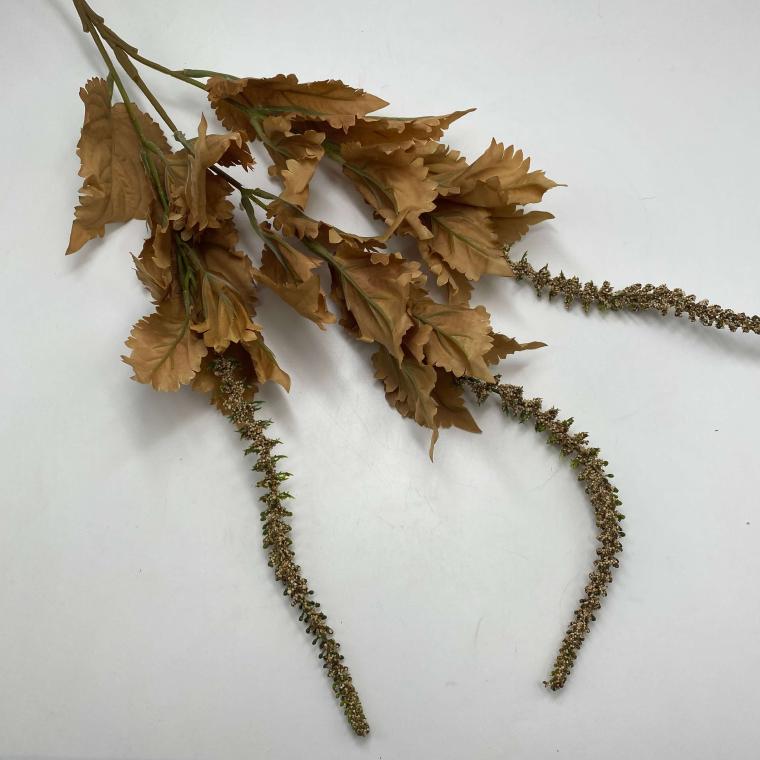 Загружен программно: img_2403.jpg