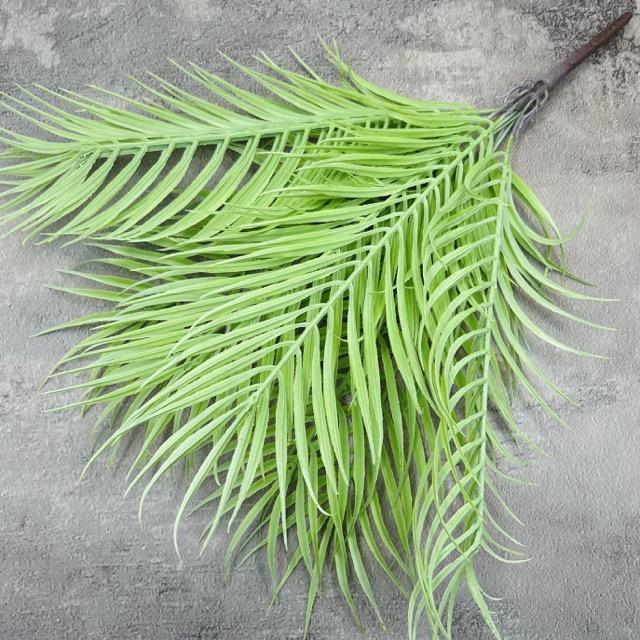 Загружен программно: img_2404_-_sredniy_razmer.jpeg