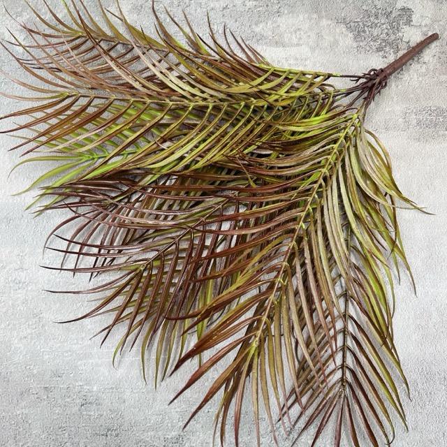 Загружен программно: img_2406_-_sredniy_razmer.jpeg