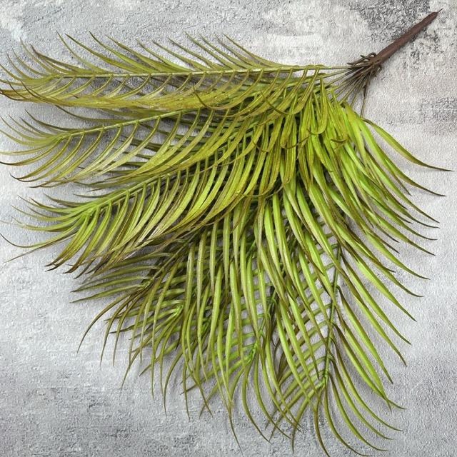 Загружен программно: img_2408_-_sredniy_razmer.jpeg