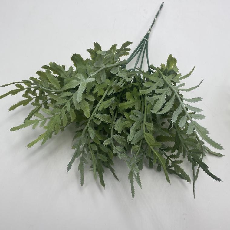 Загружен программно: img_2422_0.jpg