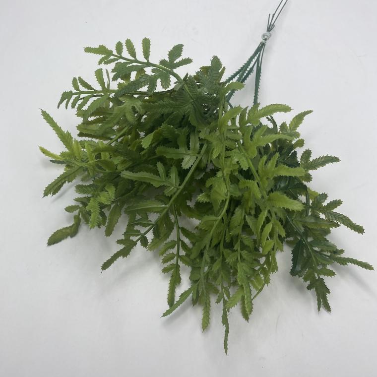 Загружен программно: img_2423_0.jpg