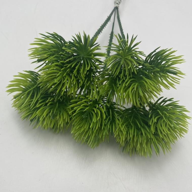 Загружен программно: img_2424_0.jpg