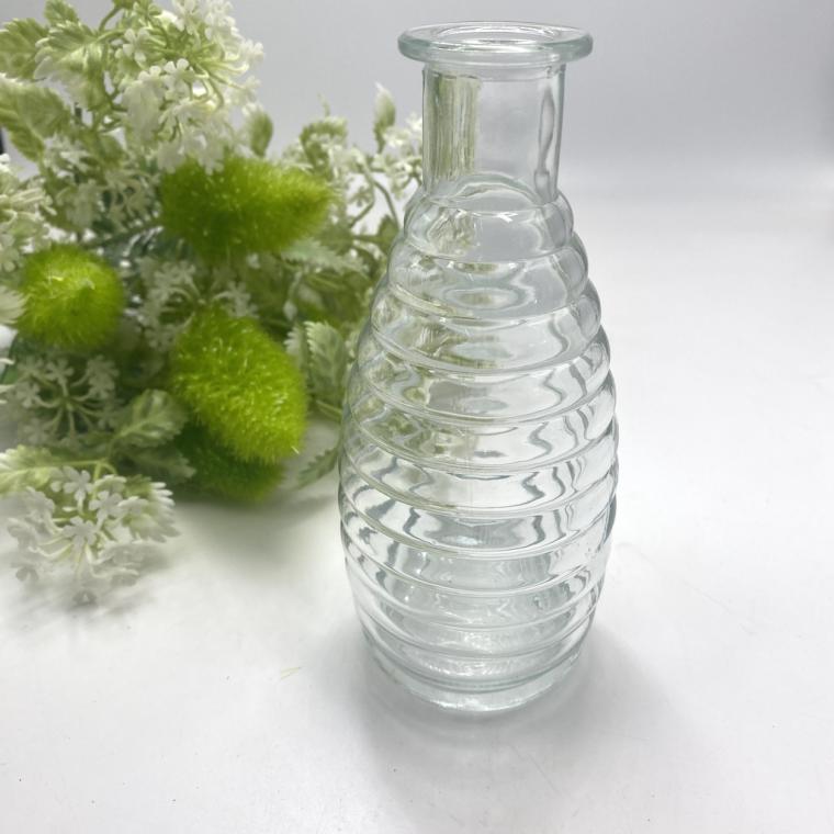 Загружен программно: img_2425_0.jpg