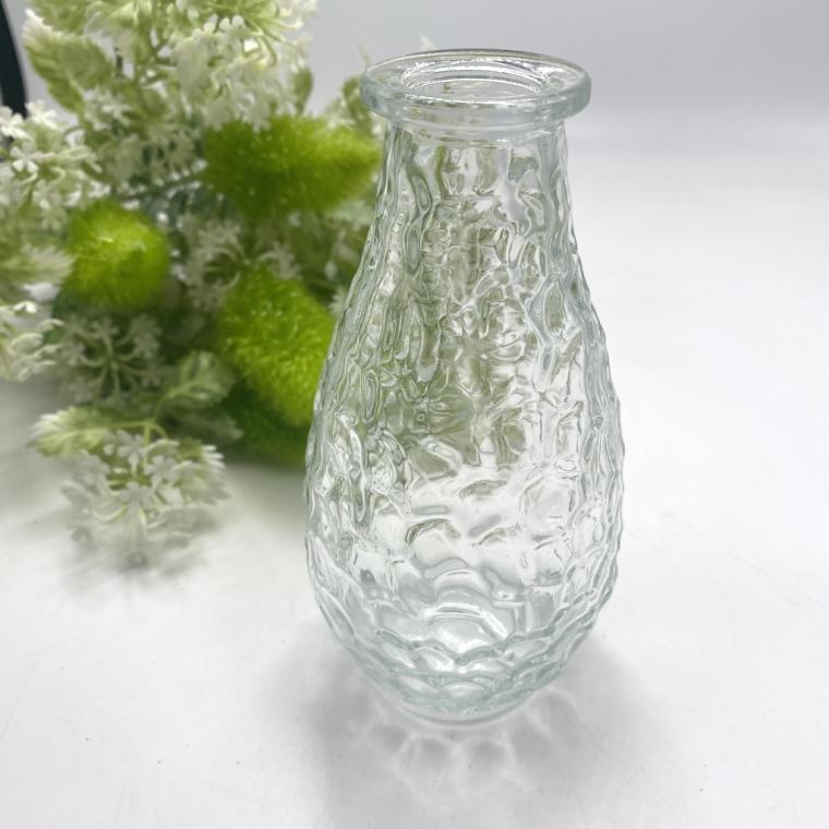 Загружен программно: img_2426_0.jpg