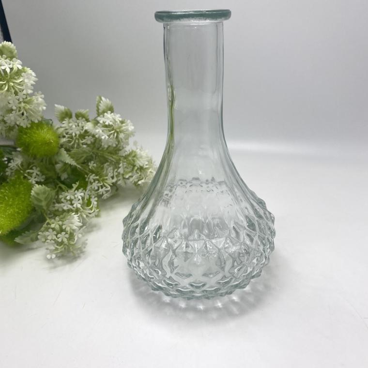 Загружен программно: img_2431_0.jpg