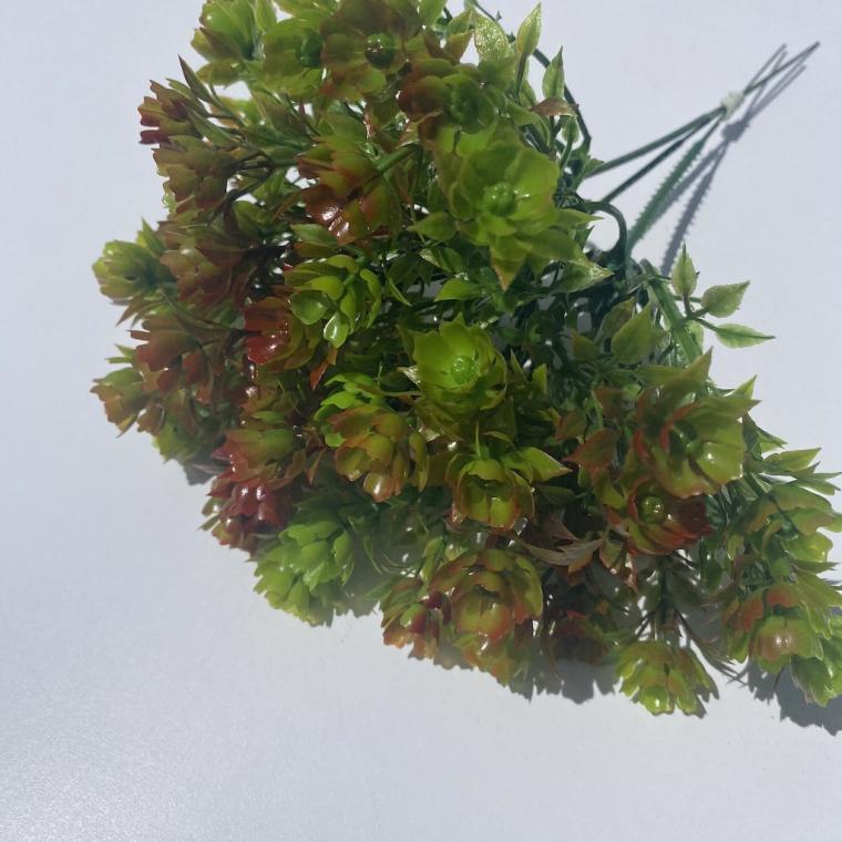 Загружен программно: img_2438_0.jpg