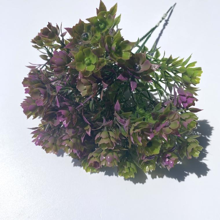 Загружен программно: img_2442_0.jpg