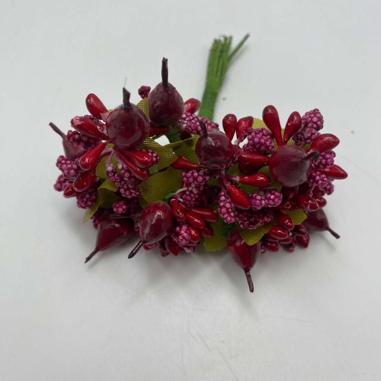 Загружен программно: img_2467.jpg