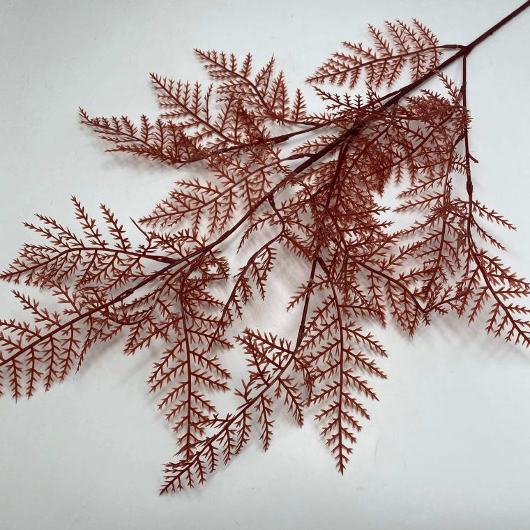 Загружен программно: img_2472.jpg