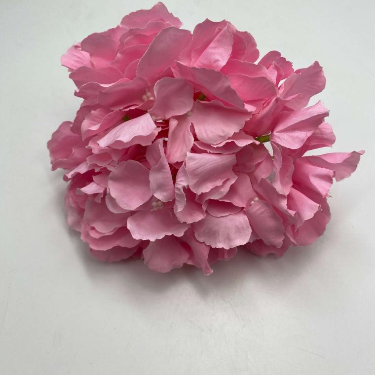 Загружен программно: img_2473.jpg