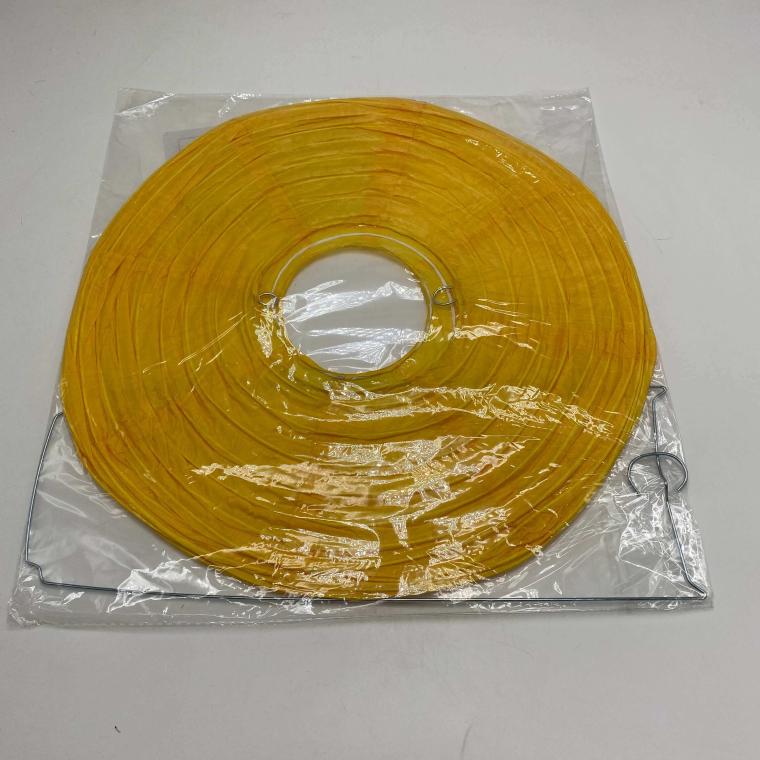 Загружен программно: img_2475.jpg