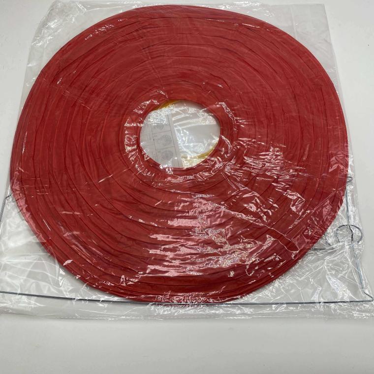 Загружен программно: img_2476.jpg