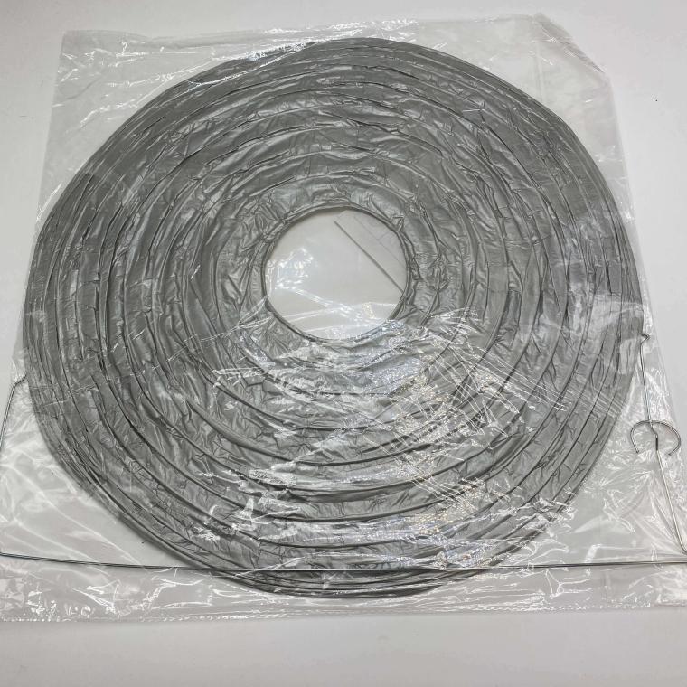 Загружен программно: img_2477.jpg