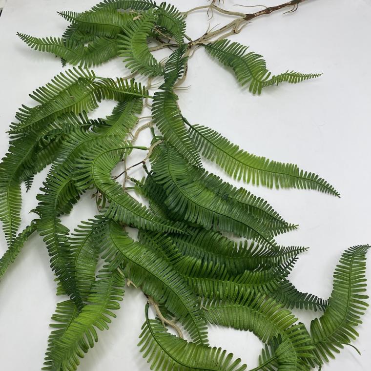 Загружен программно: img_2488_0.jpg