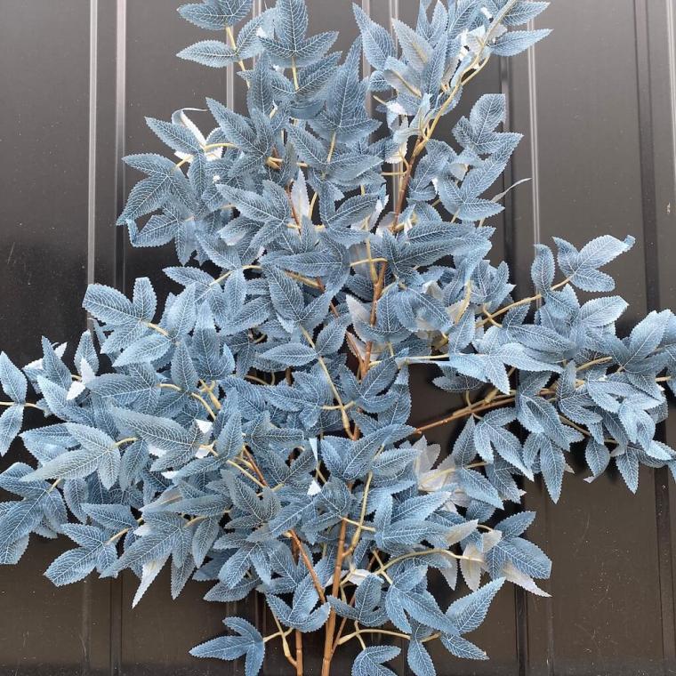 Загружен программно: img_2493_0.jpg