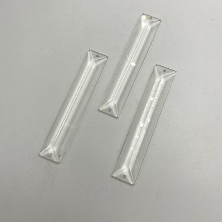 Загружен программно: img_2516_0.jpg