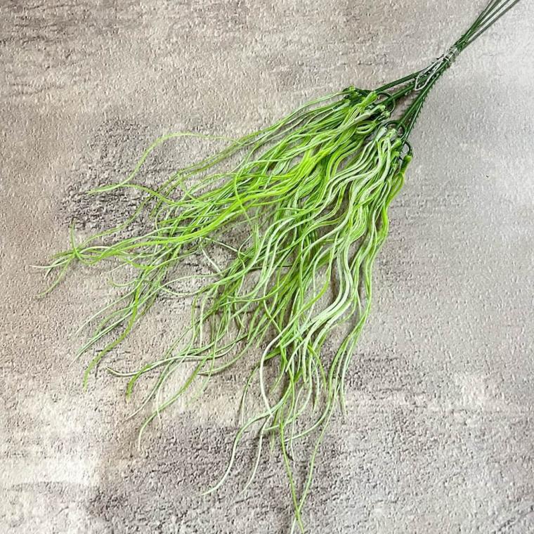 Загружен программно: img_2559.jpeg