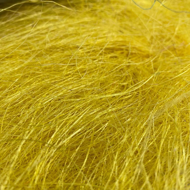 Загружен программно: img_2564.jpg