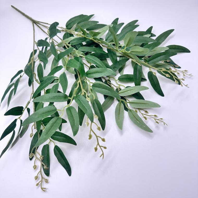 Загружен программно: img_2647_0.jpeg