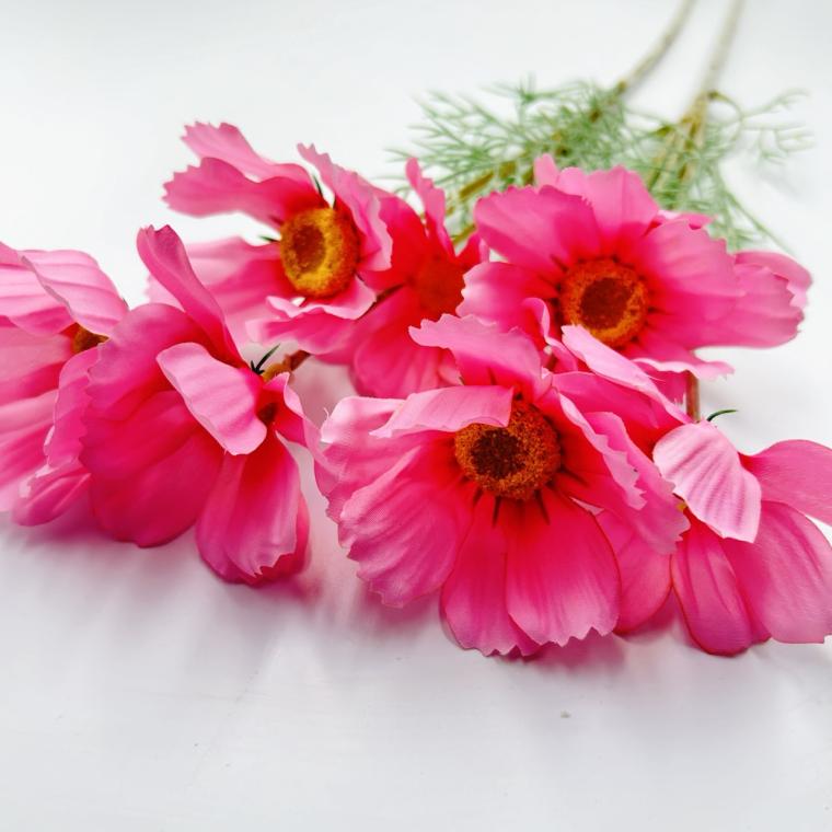 Загружен программно: img_2664_-_krupnyy_razmer.jpeg