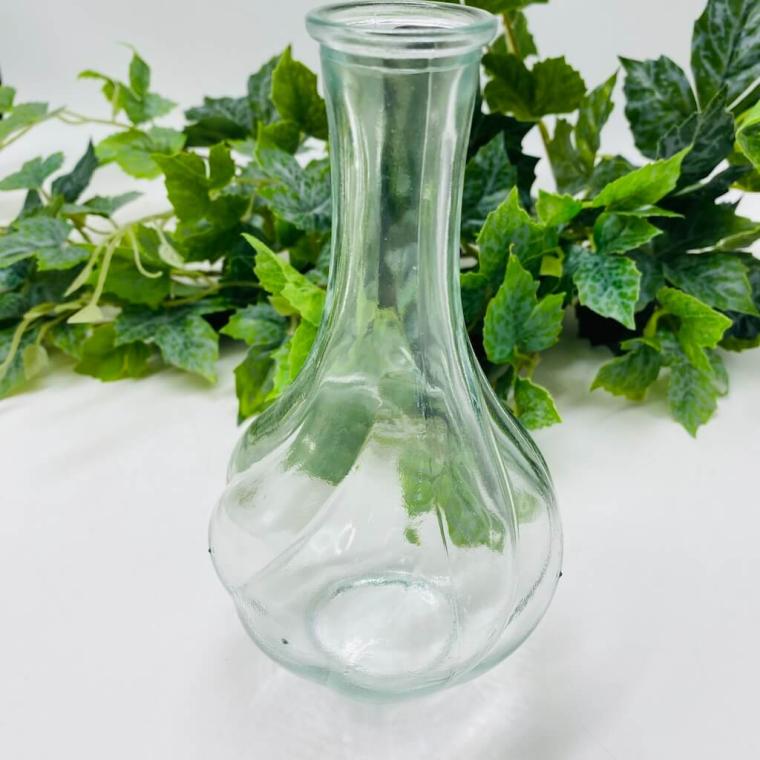 Загружен программно: img_2677.jpg