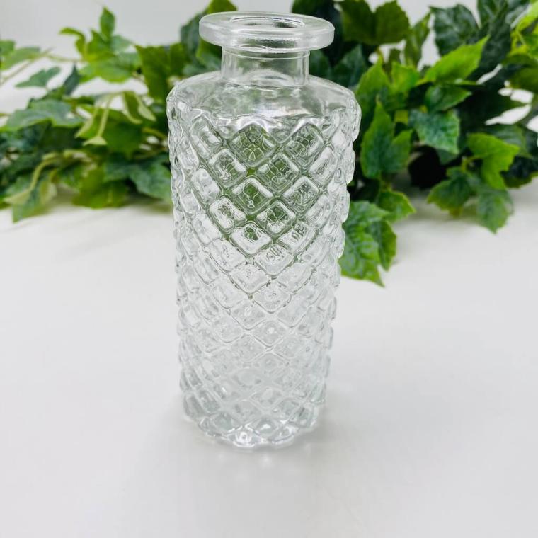 Загружен программно: img_2679.jpg