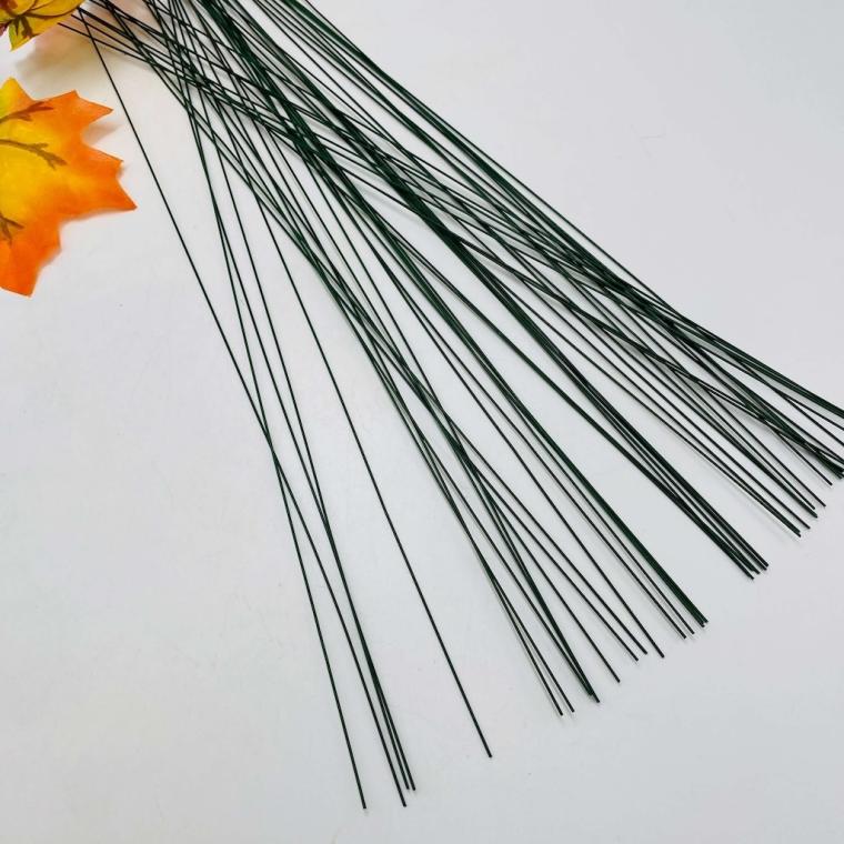 Загружен программно: img_2690.jpg