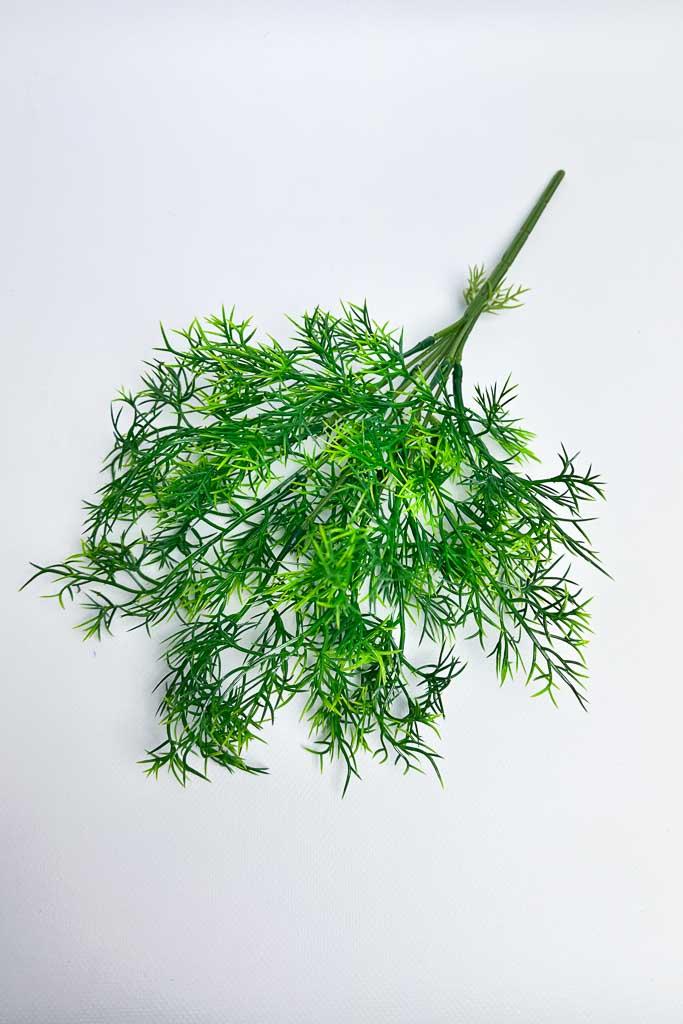 Загружен программно: img_2756.jpg