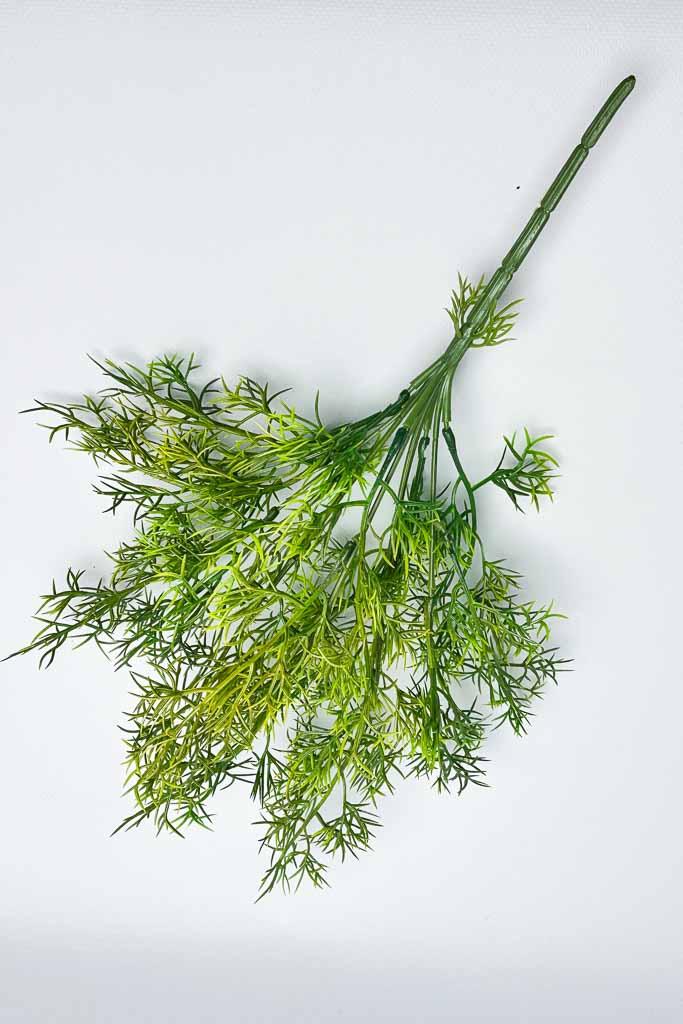 Загружен программно: img_2786_0.jpg