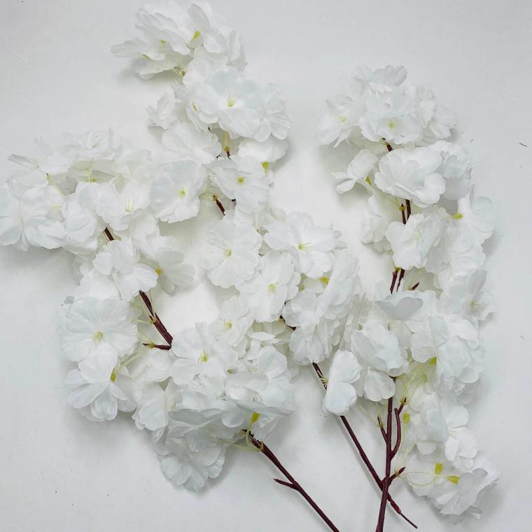 Загружен программно: img_2851.jpg