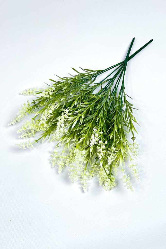 Загружен программно: img_3006.jpg