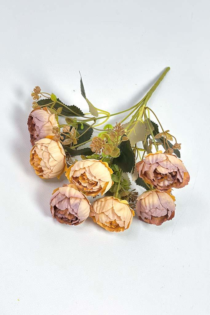 Загружен программно: img_3112.jpg