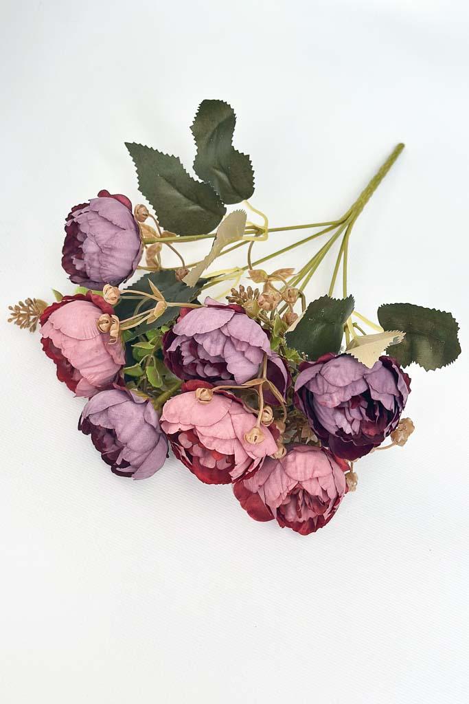 Загружен программно: img_3137.jpg