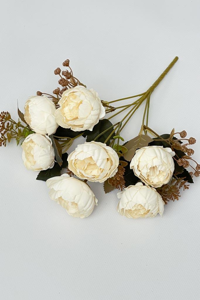 Загружен программно: img_3155.jpg