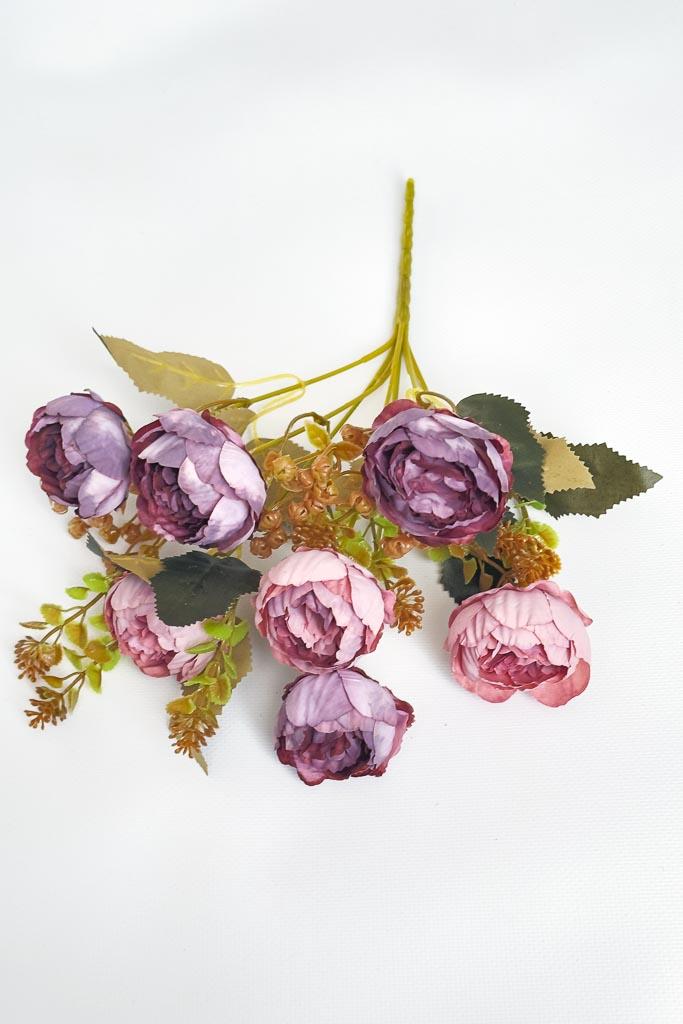 Загружен программно: img_3176.jpg