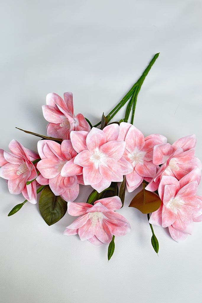 Загружен программно: img_3193.jpg