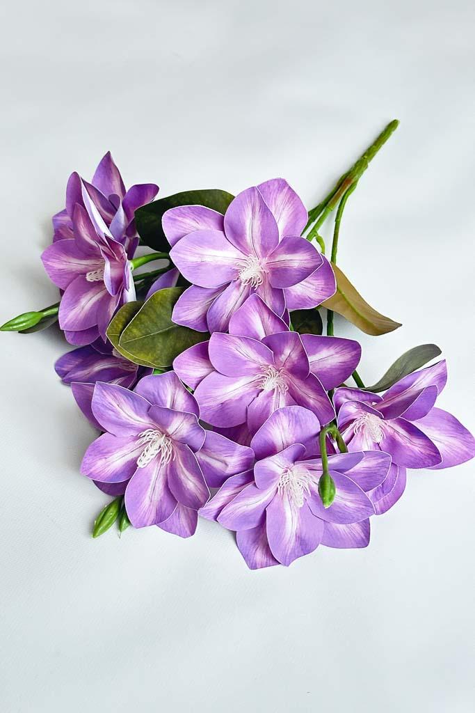 Загружен программно: img_3227.jpg